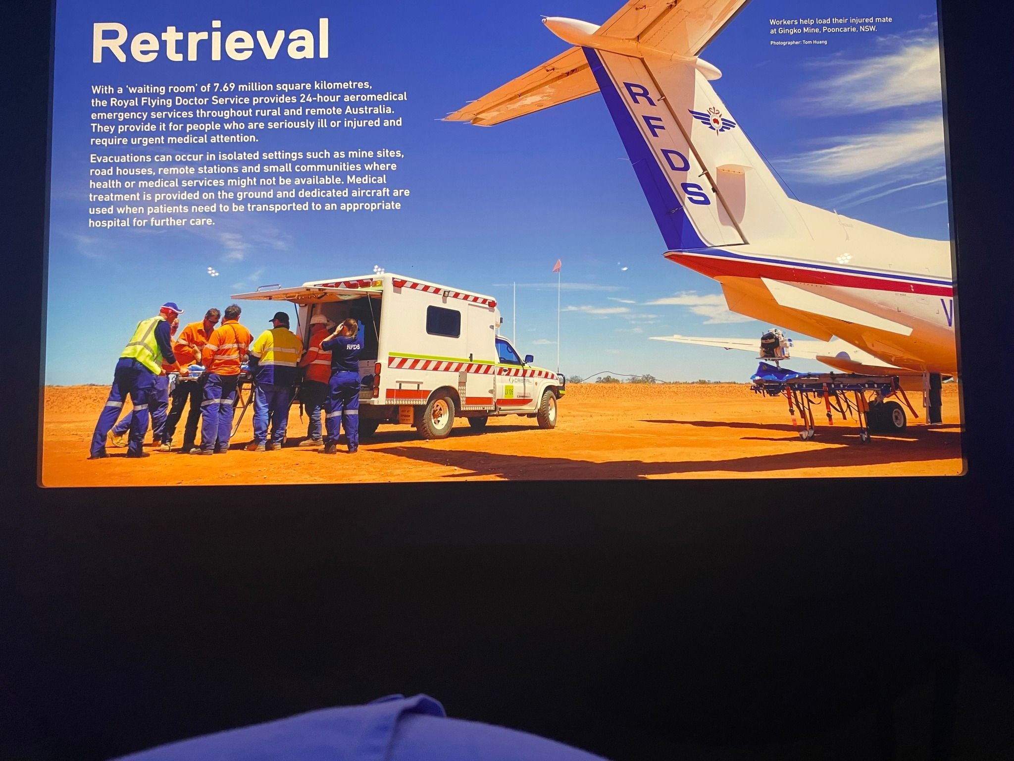 Dubbo Zoo 2025 Image -67de046cd2d9e